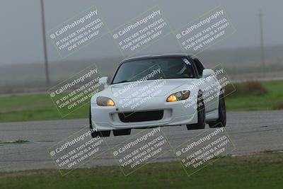 media/Dec-13-2025-OnGrid (Sat) [[98be3c0626]]/Group 2 Yellow/Sweeper/